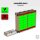 HobbyZone PHS - Universal Drawer Insert - opi01