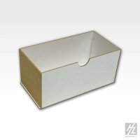HobbyZone PHS - Large Capacity Drawer Insert - opi02