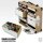 HobbyZone PHS - Large Capacity Drawer Insert - opi02