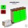 HobbyZone PHS - Large Capacity Drawer Insert - opi02