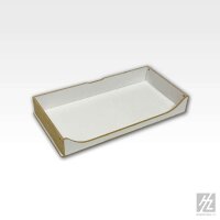 HobbyZone PHS - Tools and Accessories Drawer Insert - opi03