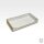 HobbyZone PHS - Tools and Accessories Drawer Insert - opi03