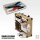 HobbyZone PHS - Tools and Accessories Drawer Insert - opi03