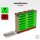 HobbyZone PHS - Tools and Accessories Drawer Insert - opi03