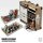 HobbyZone PHS - Steel Trey Insert - opi04