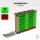 HobbyZone PHS - Steel Trey Insert - opi04