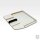 HobbyZone PHS - Palette and Brushes Insert - opi06