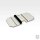 HobbyZone PHS - Brushes and Tools Insert - opi07