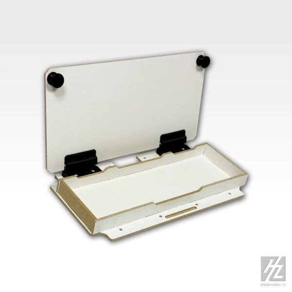 HobbyZone PHS - Multifunctional Insert - opi08