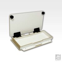 HobbyZone PHS - Multifunctional Insert - opi08
