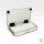 HobbyZone PHS - Multifunctional Insert - opi08