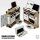 HobbyZone PHS - Multifunctional Insert - opi08