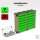 HobbyZone PHS - Multifunctional Insert - opi08