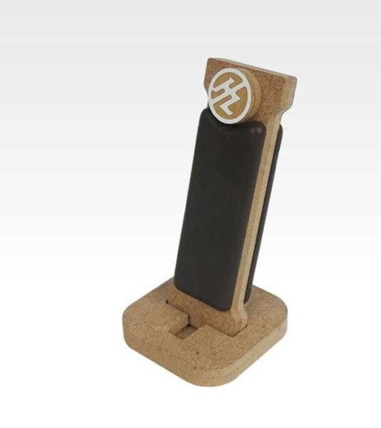 HobbyZone Painter Grip - pg1