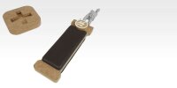 HobbyZone Painter Grip - pg1