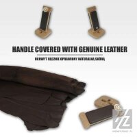 HobbyZone Painter Grip - pg1