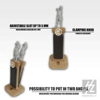 HobbyZone Painter Grip - pg1