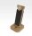 HobbyZone Painter Grip - pg1