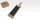 HobbyZone Painter Grip - pg1