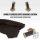 HobbyZone Painter Grip - pg1