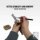 HobbyZone Painter Grip - pg1