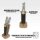 HobbyZone Painter Grip - pg1