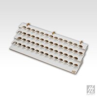 HobbyZone Farbhalter (klein, Ø 26 mm) - s1s
