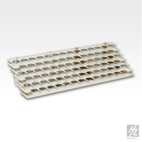 HobbyZone Farbhalter (groß, Ø 36 mm) - s2b