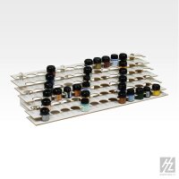 HobbyZone Farbhalter (groß, Ø 36 mm) - s2b