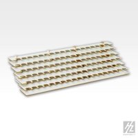 HobbyZone Farbhalter (groß, Ø 26 mm) - s2s