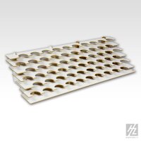 HobbyZone Farbhalter (groß, Ø 41 mm) - s2xb