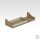 HobbyZone Paint Hanger - Basis - s3base