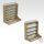 HobbyZone Paint Hanger - Basis - s3base