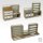 HobbyZone Paint Hanger - Basis - s3base