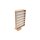 HobbyZone Paint Hanger x 7 - s4b