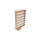 HobbyZone Paint Hanger x 7 - s4b