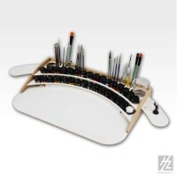 HobbyZone Große Paintstation (Ø 26 mm) - sdm2s