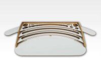 HobbyZone Profi-Paintstation (Ø 36 mm) - sdm3b