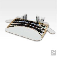 HobbyZone Profi-Paintstation (Ø 26 mm) - sdm3s