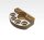 HobbyZone Pinsel- und Farbhalter - Mini - sm1