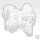 HobbyZone PHS - Sticker - Artifact - st01