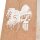 HobbyZone PHS - Sticker - Artifact - st01