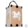 HobbyZone PHS - Sticker - Artifact - st01