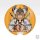 HobbyZone PHS - Sticker - Vikki - st02