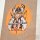 HobbyZone PHS - Sticker - Vikki - st02