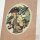 HobbyZone PHS - Sticker - Ammy - st03