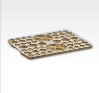 HobbyZone Hobbyzone Tournament Tray - Version 1 - tt1