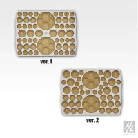 HobbyZone Hobbyzone Tournament Tray - Version 1 - tt1