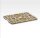 HobbyZone Hobbyzone Tournament Tray - Version 1 - tt1