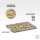 HobbyZone Hobbyzone Tournament Tray - Version 1 - tt1